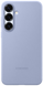 Чохол Samsung S25+ Silicone Case Light Blue (EF-PS936CLEGWW) [201843], фото 1