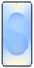 Чохол Samsung S25+ Silicone Case Light Blue (EF-PS936CLEGWW) [201843], фото 2