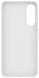Чохол Samsung S25 Edge Silicone Case Light Gray (EF-PS937CJEGWW) [203028], фото 3