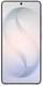 Чохол Samsung S26 Ultra Slim Magnet Case Gray (EF-SS948CJEGWW) [204023], фото 2