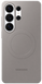 Чохол Samsung S26 Ultra Slim Magnet Case Gray (EF-SS948CJEGWW) [204023], фото 1