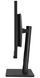 Монітор Asus 32" ProArt PA328CGV 2xHDMI, DP, USB-C, 4xUSB, MM, IPS, 2560x1440, 165Hz, DCI-P3 95%, FreeSync, Pivot, HDR10 (90LM06R1-B01170) [100849], фото 6