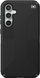 Чохол-накладка Speck Presidio2 Grip для Samsung Galaxy S23 FE SM-S711 Black (150589-3205) [615801], фото 2