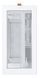 Корпус ATX W/O PSU MONTECH (HS02 (W)) [501608], фото 6