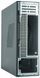 Корпус Chieftec UNI BU-12B miniITX, БЖ 300W, SLIM FF (BU-12B-300) [402919], фото 2