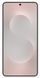 Чохол Samsung S25 Edge Silicone Case Light Gray (EF-PS937CJEGWW) [203028], фото 4