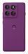 Мобільний телефон MOTO EDGE 60 PRO 8/256 SparklingGrape MOTOROLA (PB7X0089RS) [503359], фото 9