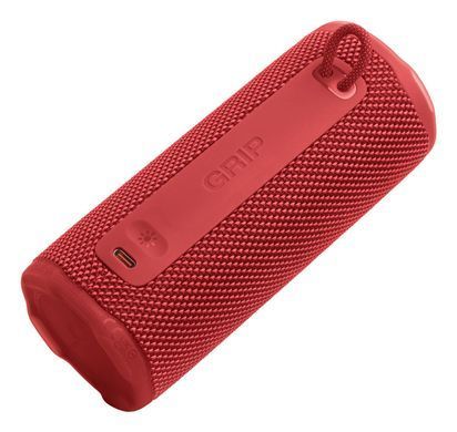 Акустична система портативна з БТ JBL (JBLGRIPRED) [503439]