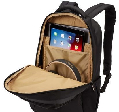 Рюкзак Case Logic Propel Backpack 15.6" PROPB-116 Black (3204529/3205284) [201656]