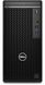 Dell Комп'ютер персональний OptiPlex 7010 MT, Intel i3-13100, 8GB, F256GB, ODD, UMA, кл+м, Win11P (N008O7010MT)