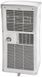 Кондиціонер мобільний Ariston Mobis 9 18м2 on/off 9000BTU 2.6кВт A/- R290 білий (3381429) [115288], фото 2
