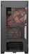 Корпус Cougar Black без БЖ (MX600 Mini RGB) [608743], фото 7