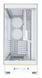 Корпус ATX W/O PSU MONTECH (HS02 (W)) [501608], фото 7