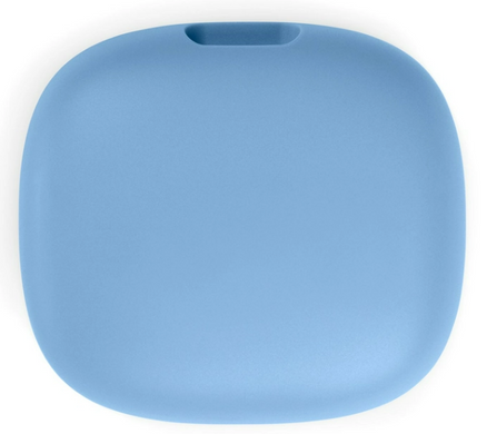 Гарнітура JBL WAVE FLEX Blue (JBLWFLEXBLU) [201249]