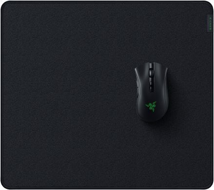 Ігрова поверхня Razer Strider L Black (RZ02-03810200-R3M1) [614231]