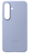 Чохол Samsung S25+ Silicone Case Light Blue (EF-PS936CLEGWW) [201843], фото 3