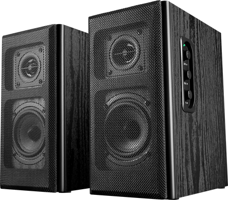 Акустика Defender 2.0 Aurora S30 30Вт (65431) [203822]