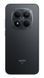Смартфон Xiaomi (Redmi Note 15 Pro 5G 8/256GB Black) [616884], фото 5