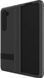 Чохол-накладка Body Glove Kickstand Case для Samsung Galaxy Fold 5 SM-F946 Black (4028S) [616306], фото 2