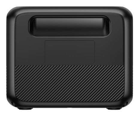 Портативна зарядна станція 1000W BLUETTI (AC70) [500333]