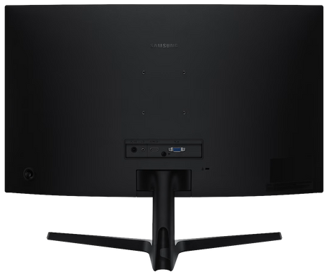 Монiтор 27" Samsung (LS27D390GAIXUA) [203438]