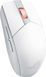 Миша бездротова Asus ROG Strix Impact III White (90MP03D0-BMUA10) [618004], фото 8