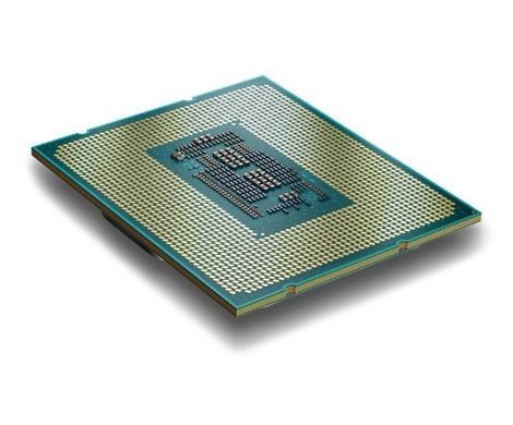 Процесор Intel Core i9 14900KF 3.2GHz (36MB, Raptor Lake Refresh, 125W, S1700) Box (BX8071514900KF) [608159]