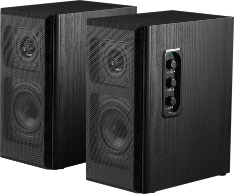 Акустика Defender 2.0 Aurora S30 30Вт (65431) [203822]