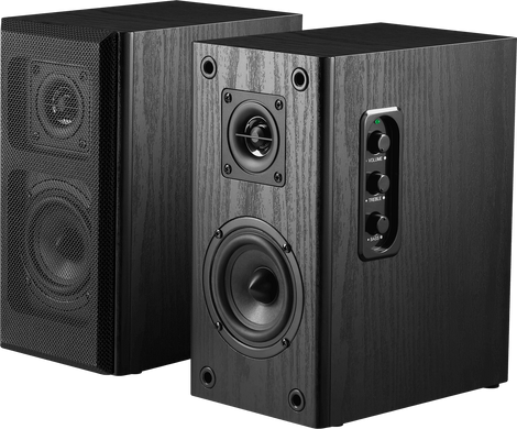 Акустика Defender 2.0 Aurora S30 30Вт (65431) [203822]