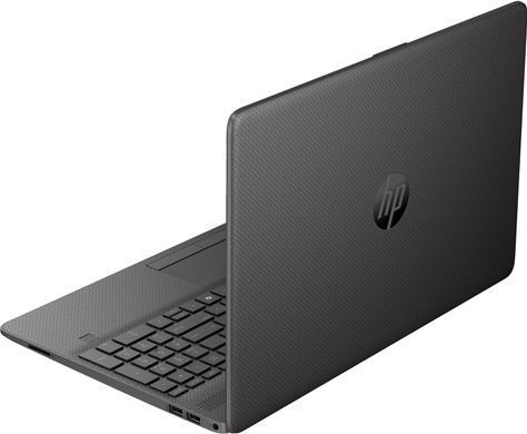 Ноутбук HP 250R G9 Dark Ash Silver (CT0Z9AT) [618481]