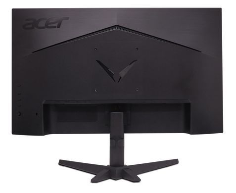 Монітор 24" VG240YW3BMIIPX ACER (UM.QV0EE.310) [504373]