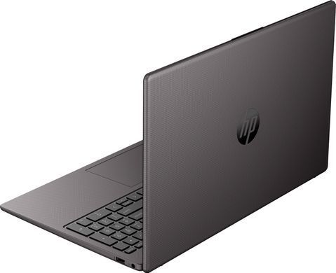 Ноутбук HP 255R G10 15.6" FHD SVA, 250n/Ryzen 5-7535U (4.5)/16Gb/SSD512Gb/Radeon/DOS/2y.w/Сірий (CT9L8AT) [404387]