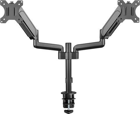 Кронштейн OfficePro 17-32" Black (VESA100х100) (MA722B) [620620]