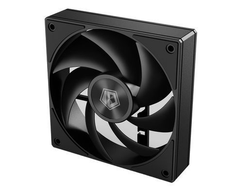 Вентилятор ID-Cooling (AF-1230-K) [612601]