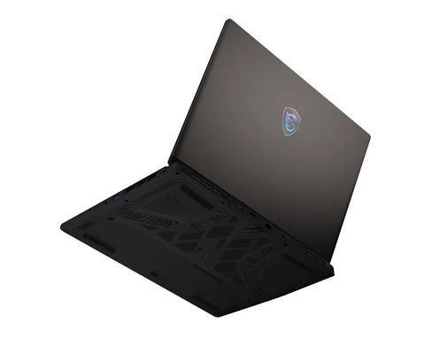 Ноутбук MSI Crosshair A16 HX D8WGKG-072XUA 16 QHD+, AMD R9-8940HX, 32GB, F1TB, NVD5070-8, DOS, чорний (9S7-15PL21-072) [114793]