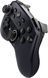 Бездротовий геймпад HORI PC Wireless Horipad для ПК та Steam Deck (ACC-1173) [111011], фото 5