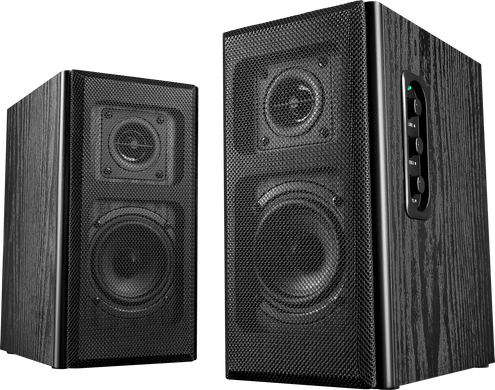 Акустика Defender 2.0 Aurora S30 30Вт (65431) [203822]