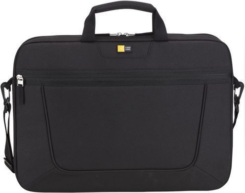 Сумка Case Logic VNAI-215 15.6" Black (3201492) [200658]