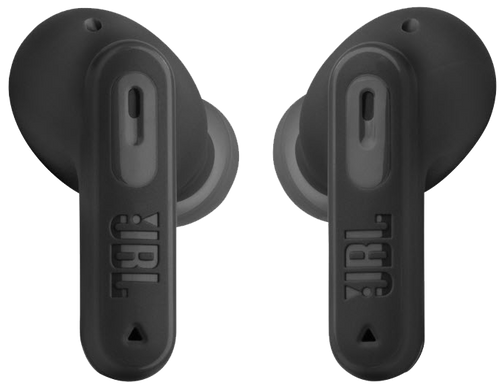 Гарнітура JBL TUNE BEAM 2 Black (JBLTBEAM2BLK) [201399]