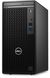 Dell Комп'ютер персональний OptiPlex 7010 MT, Intel i3-13100, 8GB, F256GB, ODD, UMA, кл+м, Win11P (N008O7010MT)