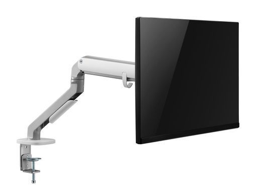 Кронштейн OfficePro 17-32" Silver (VESA100х100) (MA421S) [610490]