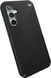 Чохол-накладка Speck Presidio2 Grip для Samsung Galaxy S23 FE SM-S711 Black (150589-3205) [615801], фото 3
