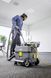 Пилосос професійний Karcher T 10/1 585Вт 185мБар контейнер 10л 6.6кг (1.527-300.0) [113635], фото 9