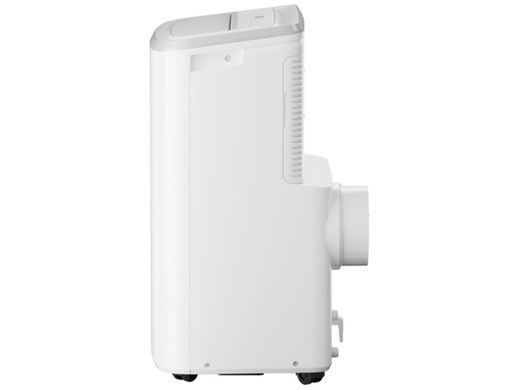 Кондиціонер Electrolux (EXP26U339CW) [610905]