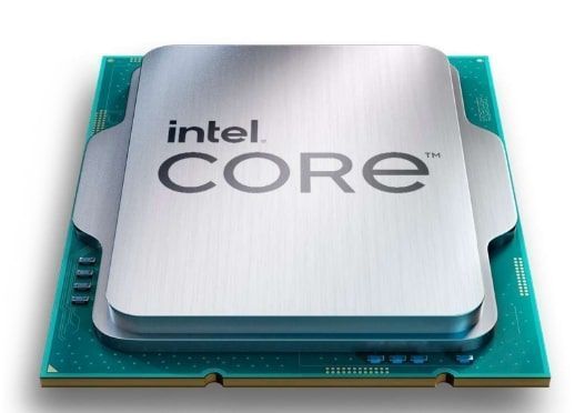 Процесор Intel Core i9 14900KF 3.2GHz (36MB, Raptor Lake Refresh, 125W, S1700) Box (BX8071514900KF) [608159]