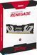 Модуль пам`яті DDR5 2x24GB/8400 Kingston Fury Renegade Silver (KF584CU40RSK2-48) [619619], фото 7