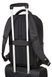 Рюкзак Case Logic Propel Backpack 15.6" PROPB-116 Black (3204529/3205284) [201656], фото 9