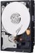 Жорсткий диск WD 1TB 3.5" 7200 64MB SATA Blue (WD10EZEX) [109985], фото 7