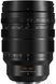 Об`єктив Panasonic Micro 4/3 Lens 25-50mm f/1.7 ASPH (H-X2550E) [17858], фото 4