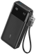 Портативний зарядний пристрій Anker PowerCore - 20000 mAh 30W PD Black (A1384G11) [201922], фото 1